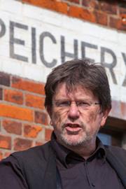 IMG_0904b-Michael-web (Copy).jpg